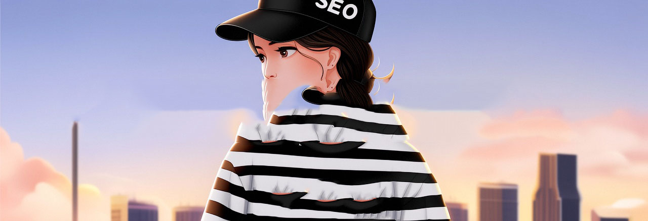 qual melhor site de cassino online